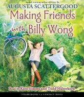 Making_Friends_with_Billy_Wong